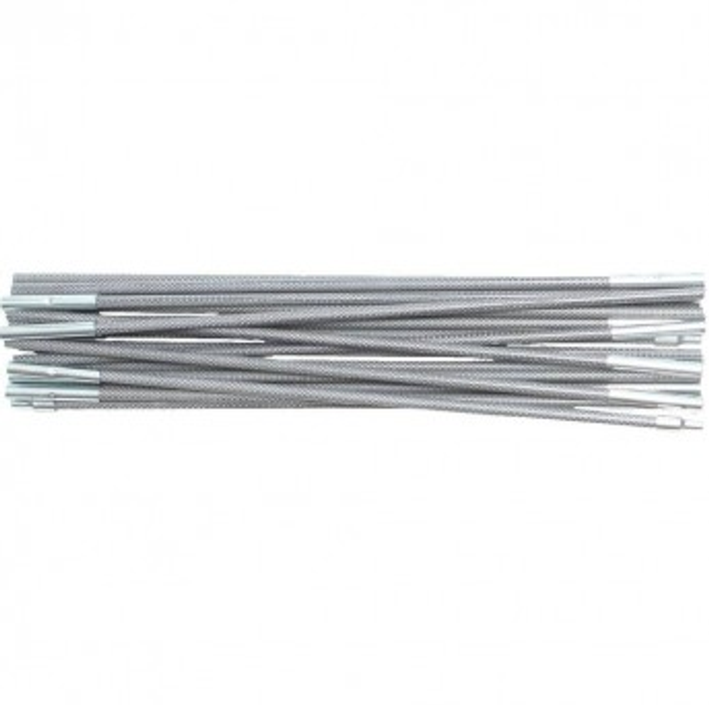 СЕГМЕНТ ДУГИ ФИБЕРГЛАСС TALBERG 8,5*50,5 (10 ШТ)