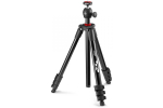 Штатив JB01760-BWW Compact Light Kit c головой