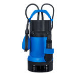 Насос дренажный Aquario ADS-400-35E (нап.5м. пр.150л/мин.)