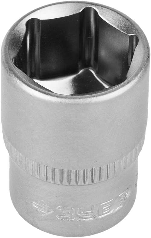 27715-13 Головка торцовая