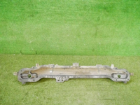 DSCN2876.JPG
