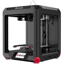 Фотография — 3D-принтер Voxelab Aries