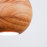 Ballight