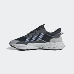 Кроссовки мужские adidas Originals OZWEEGO