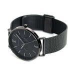 Наручные часы Bering 14240-223