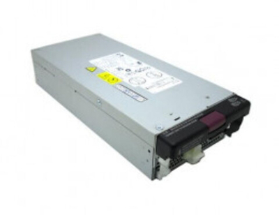 Блок питания HP 700W Hot-Plug Power Supply Proliant ML370 G4 356544-B21