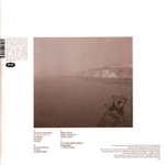 Ludovico Einaudi / Le Onde (2LP)