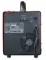 Инвертор сварочный Fubag INTIG 500 T AC/DC PULSE