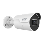 Uniview IPC2125LE-ADF28KM-H