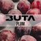Buta - Plum (200г)
