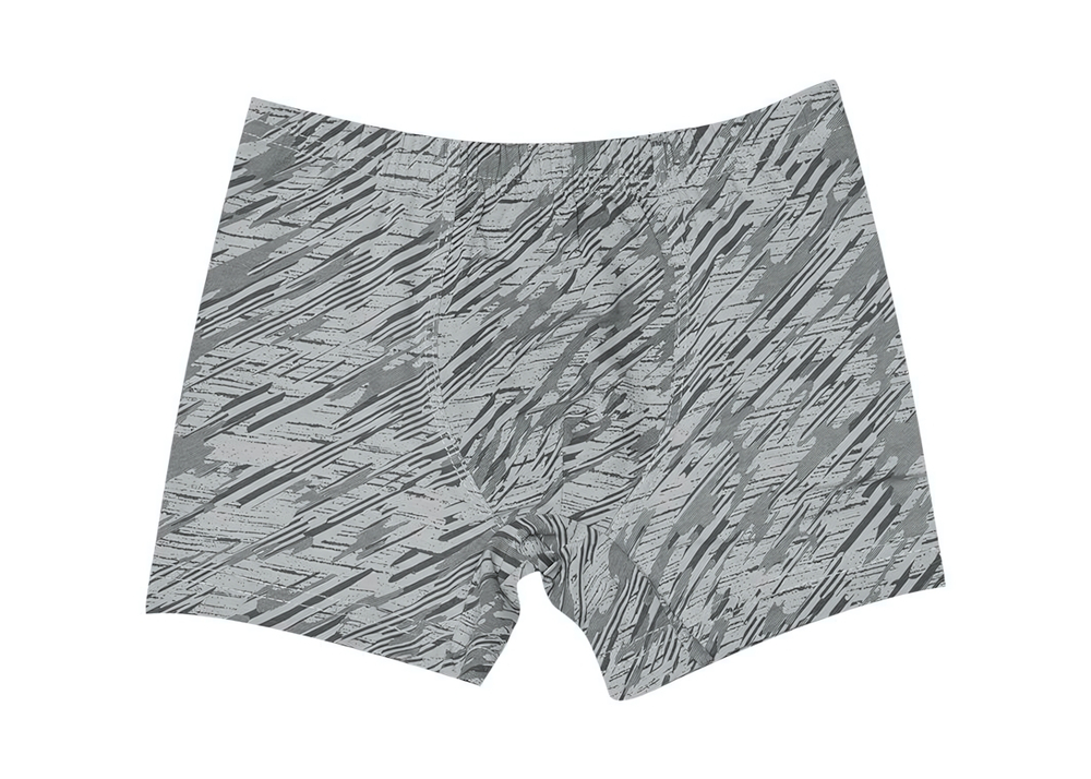 Боксеры для мальчиков 751258 р.92 (2-3 года) разноцв. (Donella)