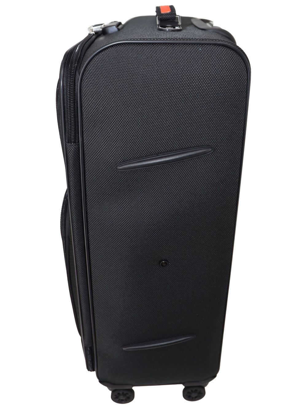 RION+ 459-4BLK-240BLK — 459-4BLK (черный)