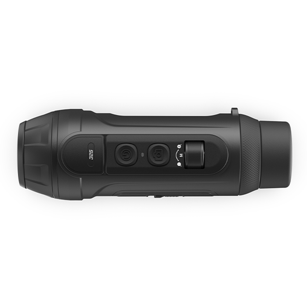 Тепловизионный монокуляр Lzirtek Siva 325