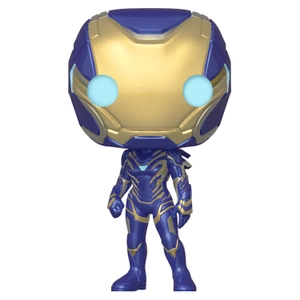 Фигурка Funko POP! Bobble: Marvel: Avengers Endgame: Rescue 480