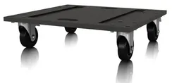 Turbosound LIVERPOOL TLX212L-WHB