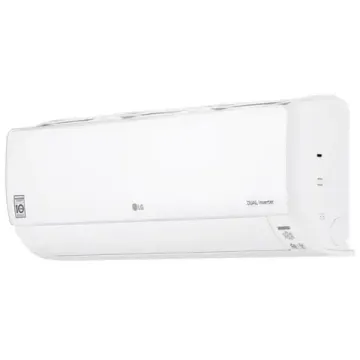 Кондиционер LG DC09RH