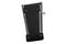 JBL MTC-CBT-FM1 настенный кронштейн