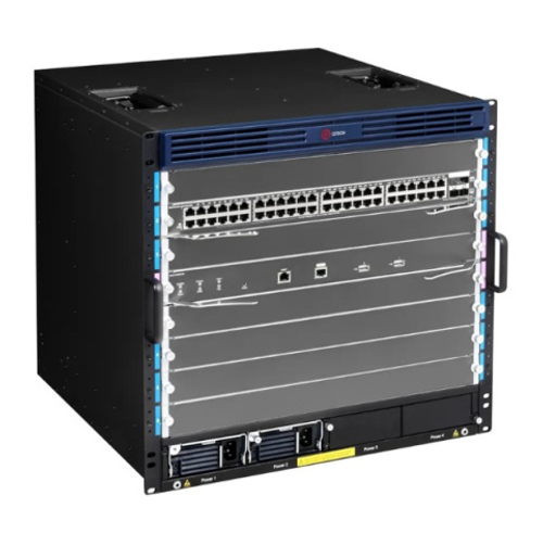 Коммутатор QTECH QSW-7610