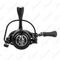 Катушка KUMIKO 2000F 5+1 подшип (N-K2000F) Nisus