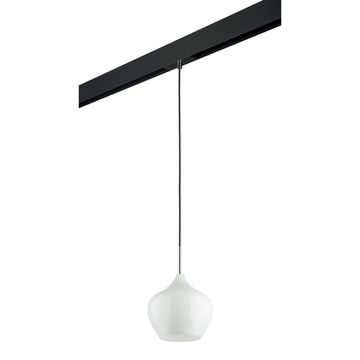 Комплект с подвесом 1*Е14 220V PRO803040 белый Pentola Pro Lightstar