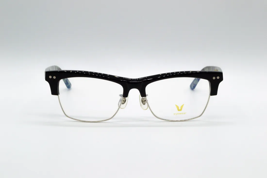 Изг. оправы Eyewear V2024 Col.03