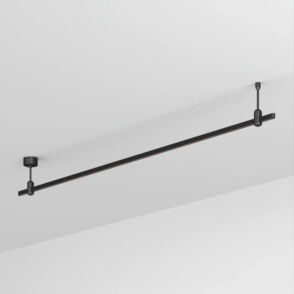 Основание ART-APRIORI-LINE-ROD-200-2000 (BK) (Arlight, IP20 Металл, 3 года) Основание ART-APRIORI-LINE-ROD-200-2000 (BK) (Arlight, IP20 Металл, 3 года)