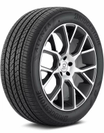 Всесезонная шина Bridgestone Alenza Sport A/S AO (255/45 R20 105T)