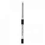 Карандаш для глаз Influence Beauty Spectrum автоматический - 01