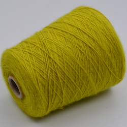 Profilo S.N.C. art. Lieve (cedro)