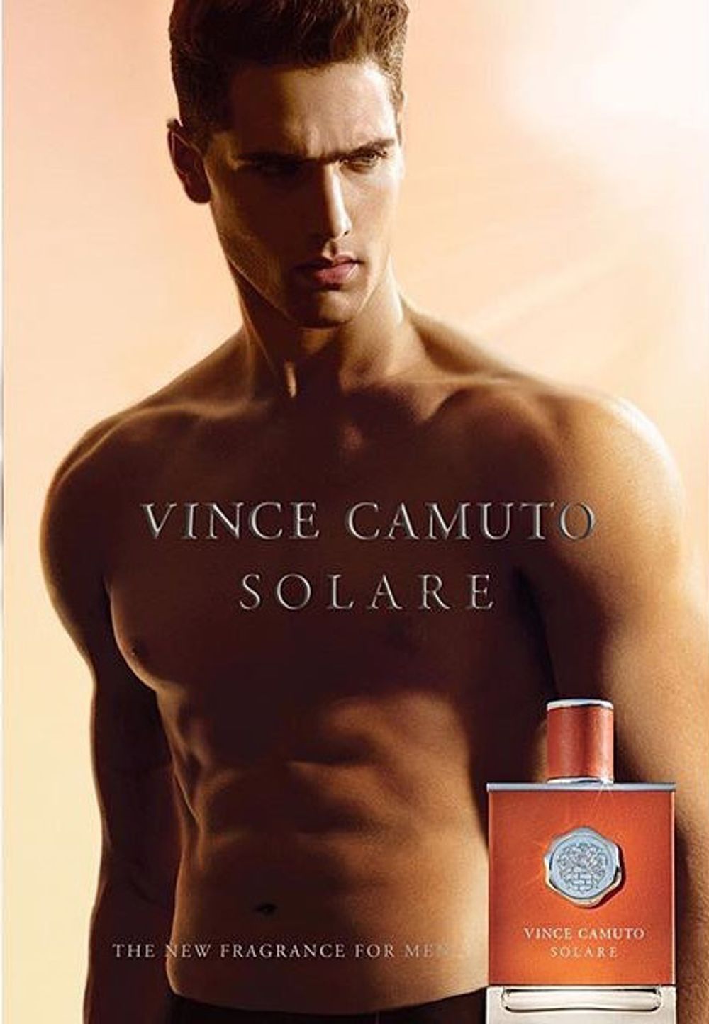 Vince Camuto Solare