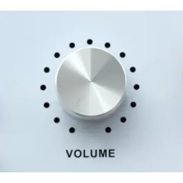 Audiocenter AWP-1