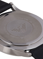 Наручные часы Emporio Armani AR11210