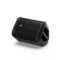 Tronsmart Hytune S1 Black