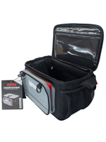 Сумка Rapala Countdown Tackle, 440x300x250 мм