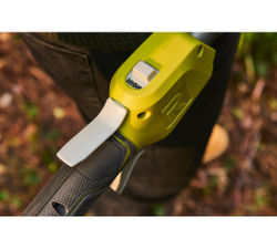 Бесщеточный триммер Ryobi MAX POWER RY36ELTX33A-0 5133004546