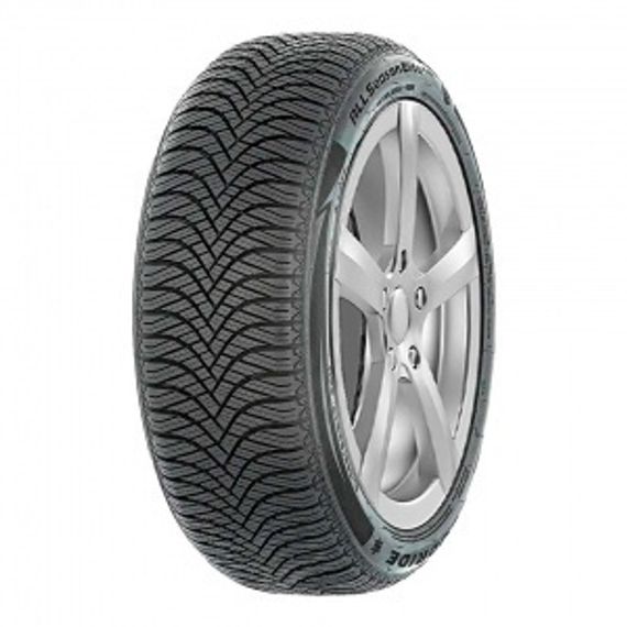 Goodride All Season Elite Z-401 155/65 R13 73T