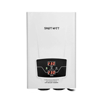 Стабилизатор напряжения для газового котла SMARTWATT AVR BOILER 1500RW 1500VA, 1.5 кВт