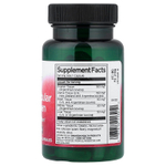 Swanson Vitamins, Multi-Glandular для женщин, 60 капсул