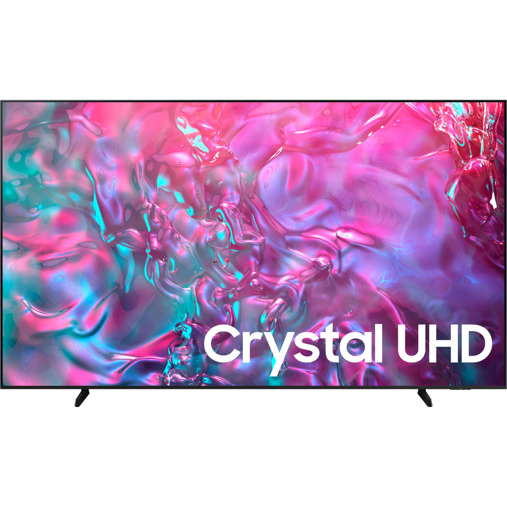 Samsung UE98DU9000UXRU