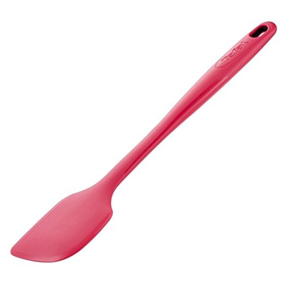 Лопатка гибкая Tefal Ingenio Proflex K1192014