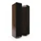 Acoustic Energy AE109-2 Walnut