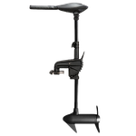 Подвесной электромотор Haswing Osapian 40Lbs