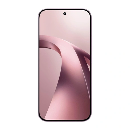 Смартфон Xiaomi 17T 12/256GB Purple