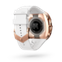 Корпус для Apple Watch SOHO - 49MM
