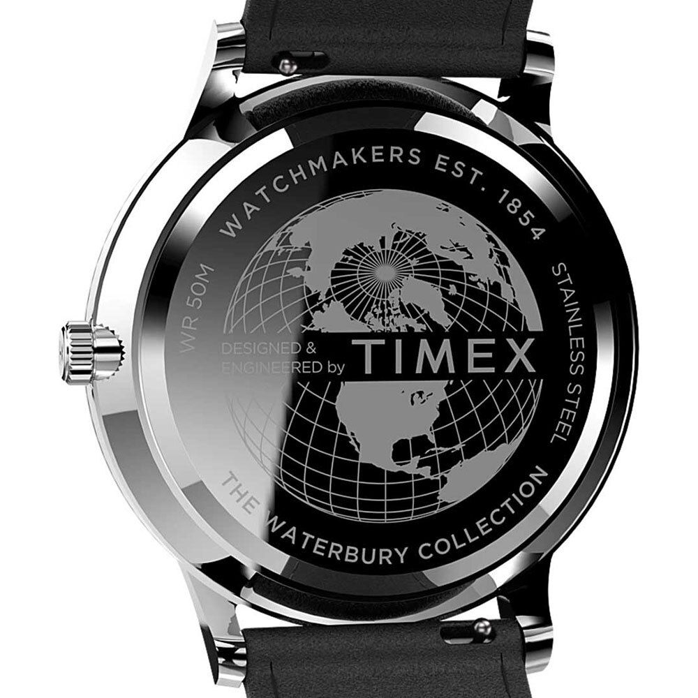 Мужские наручные часы Timex TW2V01500
