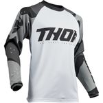 Sector Jersey / Серый