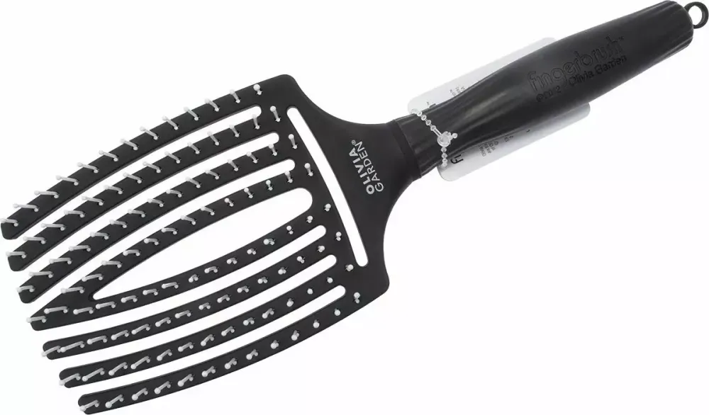 Щетка Fingerbrush Large (08425)