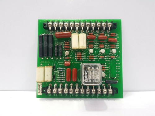 EL09-2003-00