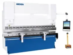 Сканирующая 2D головка SCANLAB intelliSCAN 20