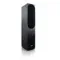 Canton GLE 70 S2 Black